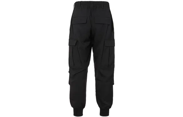 Y-3 FW21