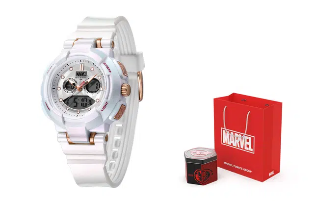 MARVEL M-502350339100