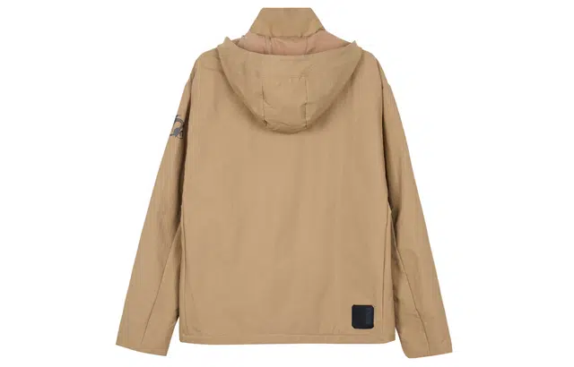 adidas Wj Jkt Warm
