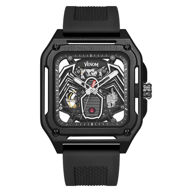 MARVEL 3ATM M-6066B