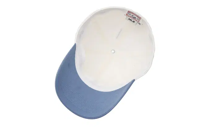 MLB