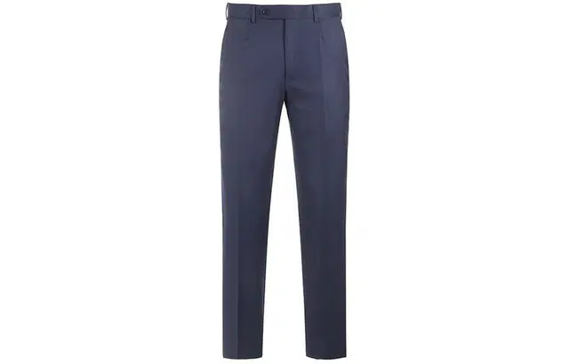 Zegna