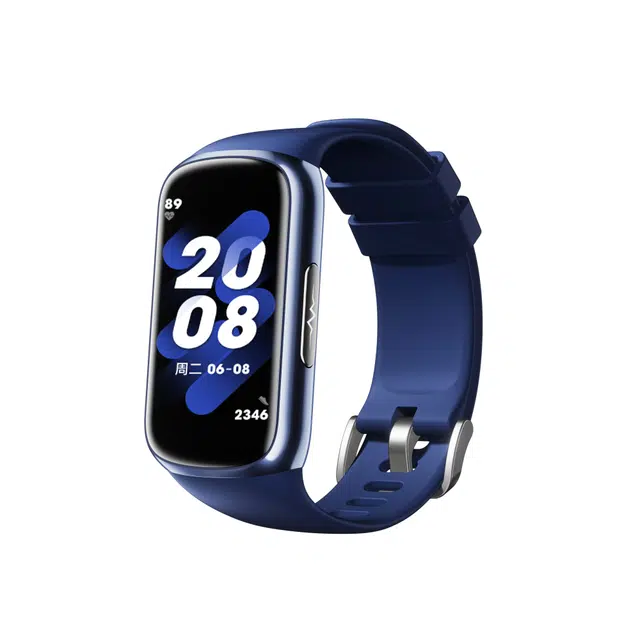 dido P2S -