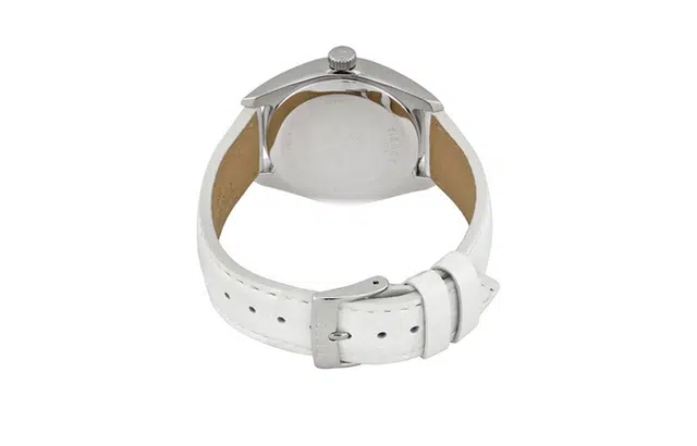 TISSOT PR100 100 33mm T101.210.16.031.00