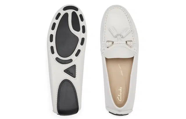 Clarks
