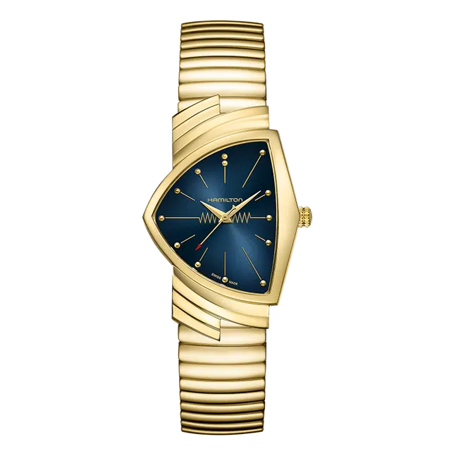 Hamilton Ventura H24301141