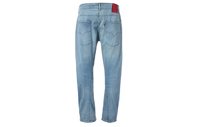 levis