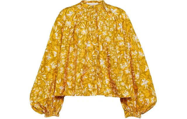 JIL SANDER