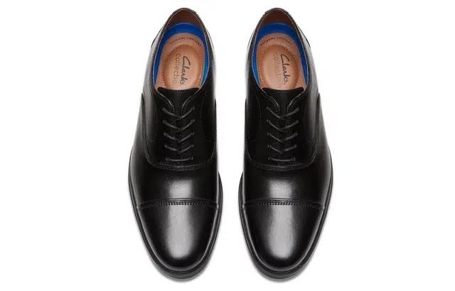 Clarks