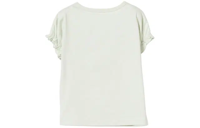 beams T
