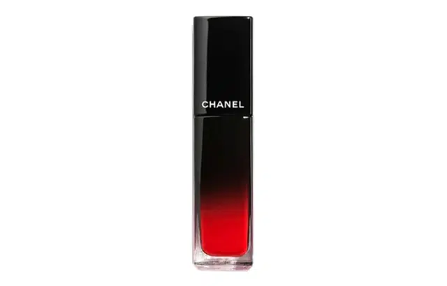 CHANEL 5.5ml