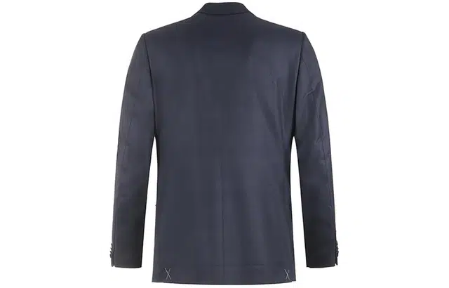Zegna