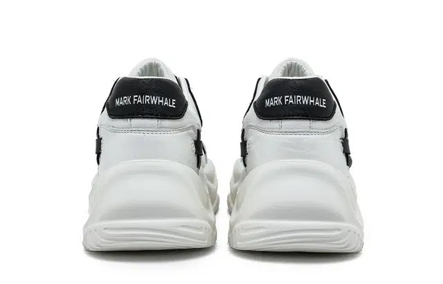 FAIRWHALE