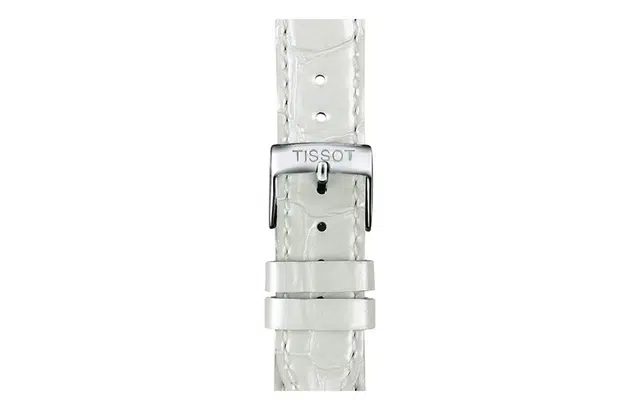 TISSOT PR100 100 33mm T101.210.16.031.00