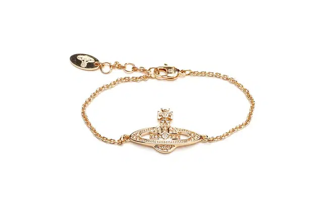 Vivienne Westwood Orb