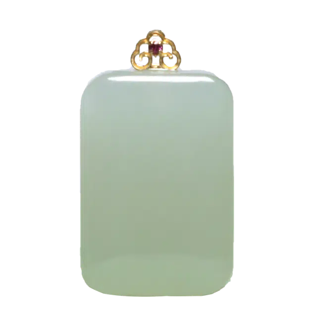 18K