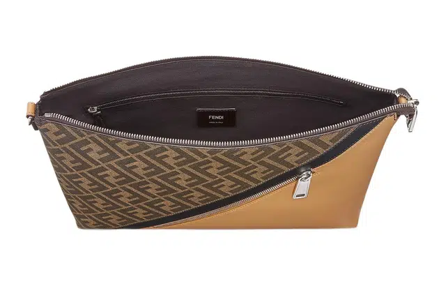 FENDI Diagonal