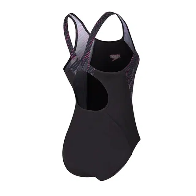 Speedo