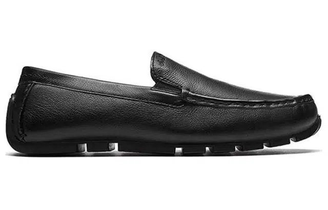 Clarks