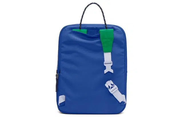Nike Tanjun Logo