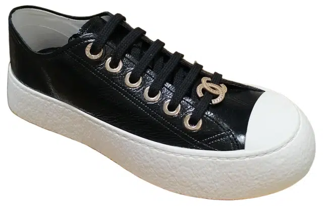 CHANEL 24P