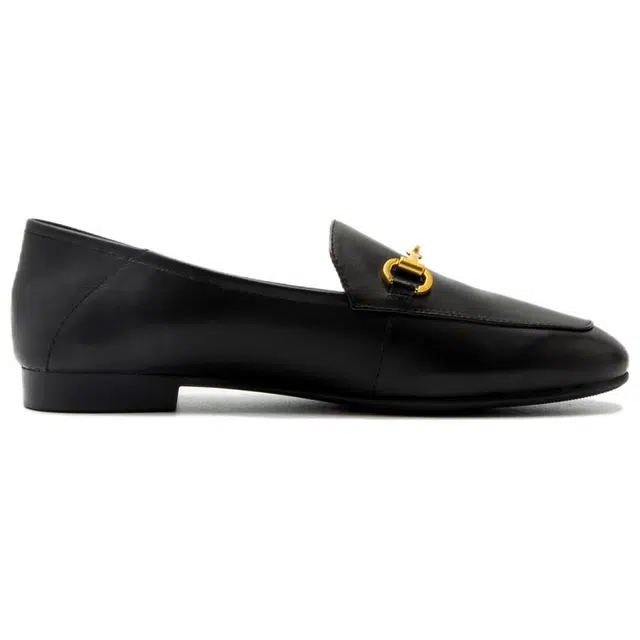 BATA 1.5cm