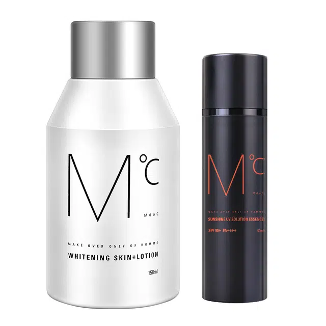 100ml+50ml