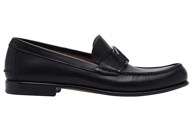 FERRAGAMO SF