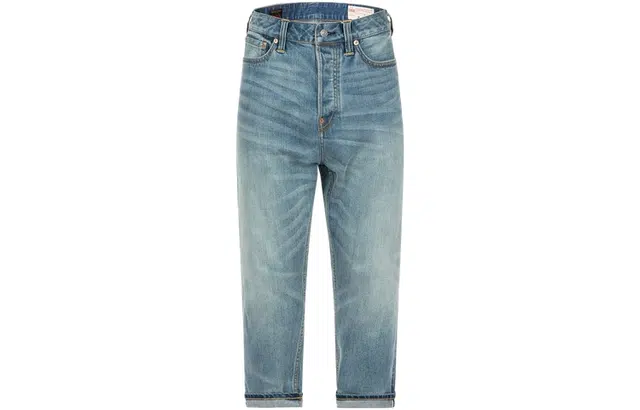 EVISU SS24