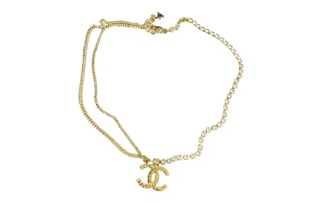 CHANEL24p c