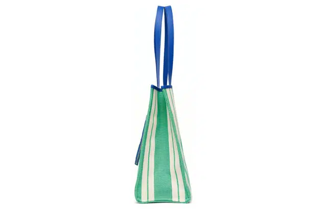 MLB LA Tote