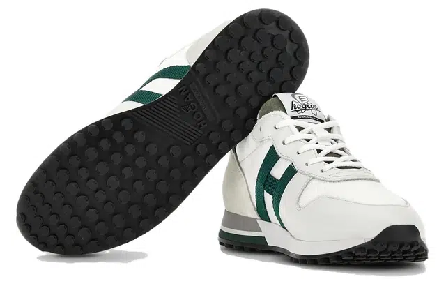 HOGAN H383