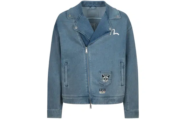 EVISU SS24