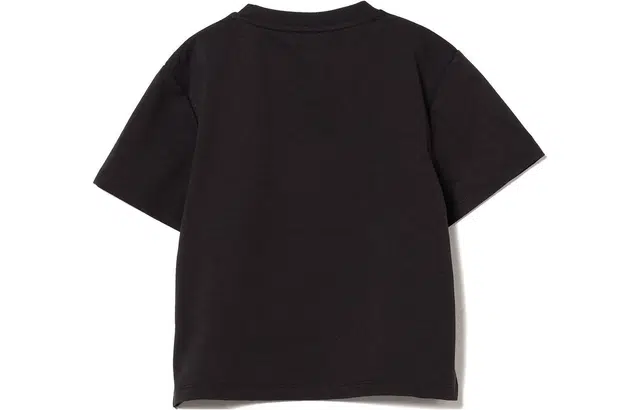 beams T