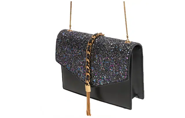 CHARLESKEITH