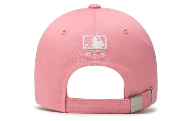 MLB