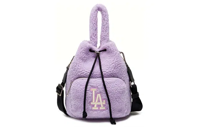 MLB LA