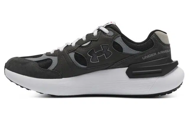 Under Armour Phantom Lux