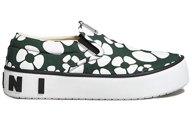 Carhartt WIP x MARNI