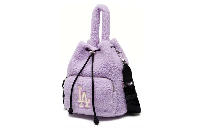 MLB LA