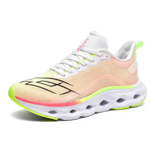 LOTTO TPU