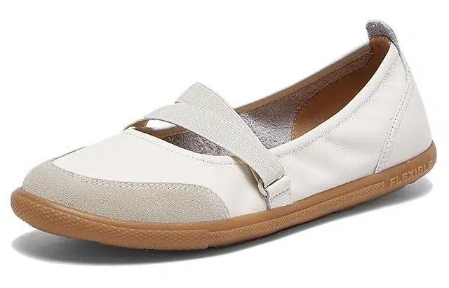 BATA 1.5cm