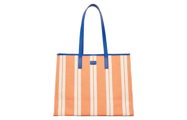 MLB NY Tote