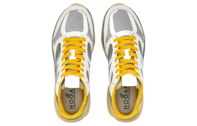 HOGAN H665
