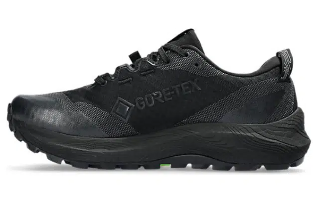 Asics GEL-Trabuco 12