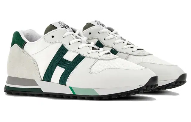 HOGAN H383