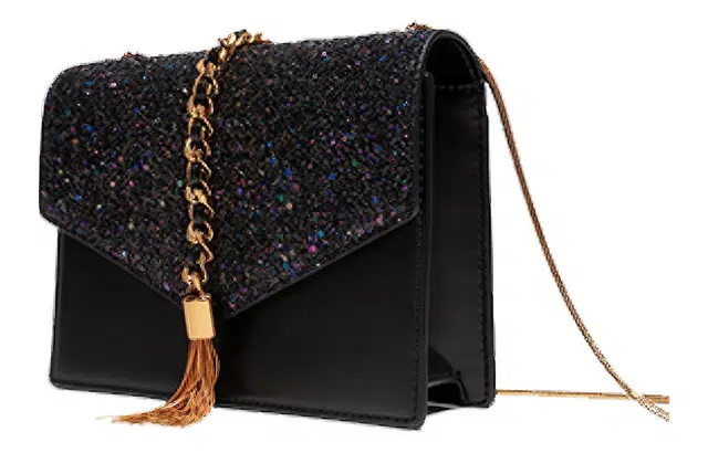 CHARLESKEITH