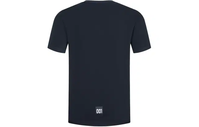 ARMANI EXCHANGE SS24 T