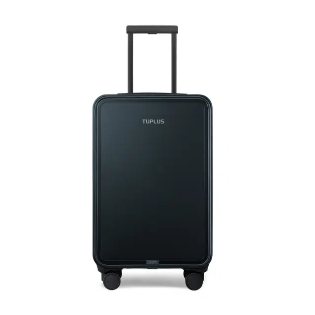TUPLUS S 20