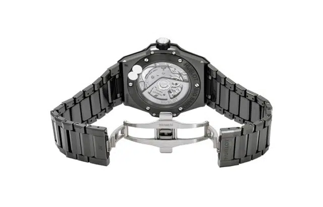 HUBLOT BIG BANG 100 40mm 456.CX.0170.CX